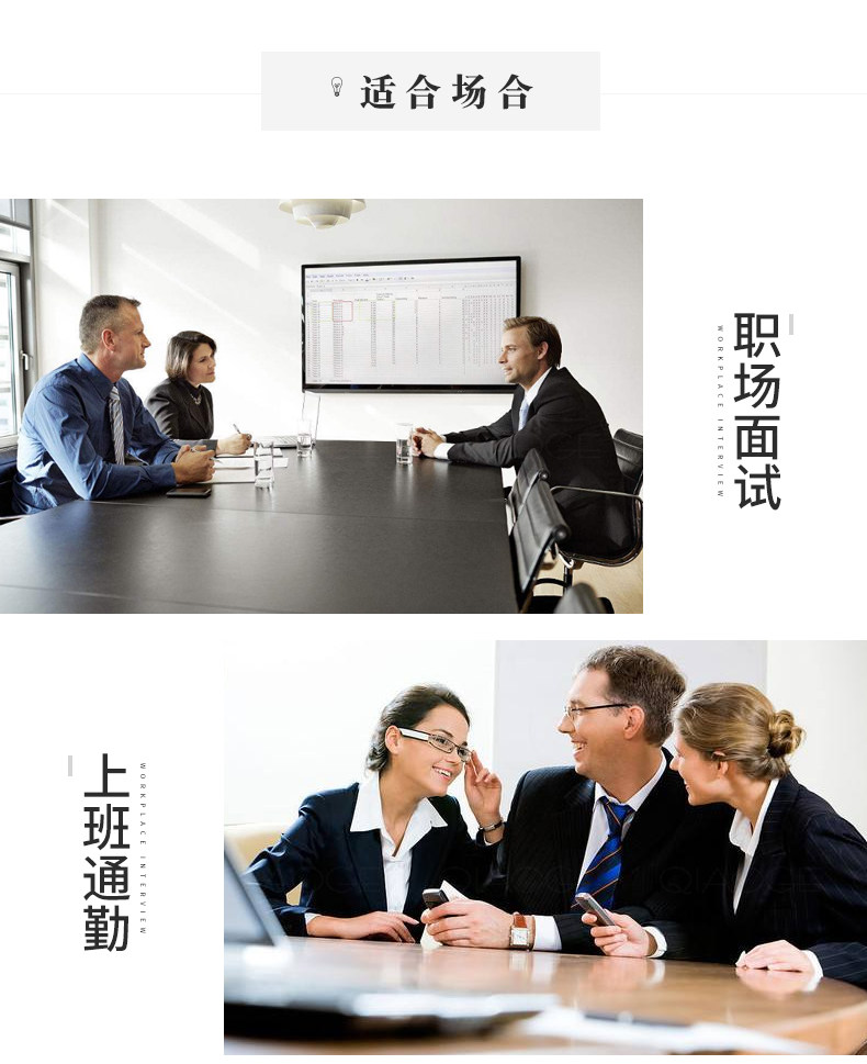 Débardeur chaud pour femme en Polyester - Ref 3175892 Image 11