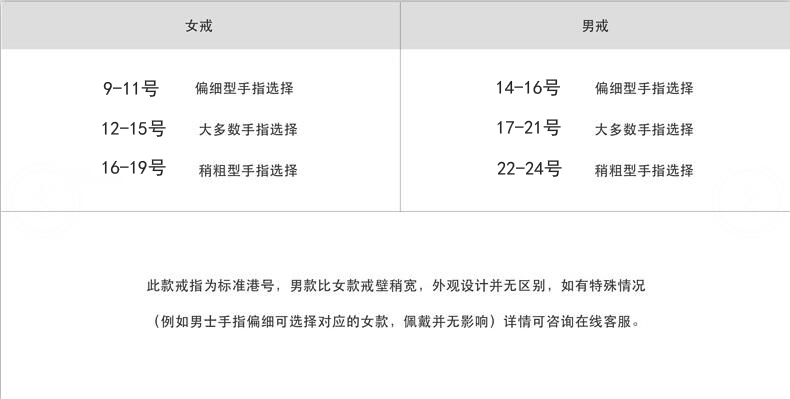 Bague homme ARFISH  OIE SHENYU en Argenterie - Ref 3088809 Image 17