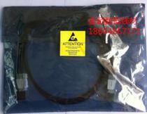 amphenol 12GB miniSAS HD miniSAS HD 00MJ180 8644 pair 8644 1m