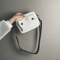 Белый, горизонтальная версия