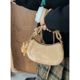 Сумка через плечо, летняя универсальная сумка на одно плечо, французский стиль, премиум класс