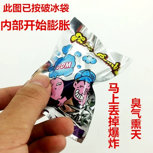   羝 舫羝     羝 羝 敉钔 敉钔 敉钔 敉钔 敉钔 羝 羝 羝 羝 羝 羝 羝 羝 羝 羝 羝 羝