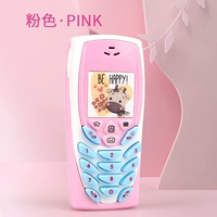 Nokia, мобильный телефон, батарея