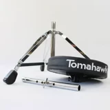 Tomahawk Shelf Drum Stool Дети взрослые универсальный джазовый барабан