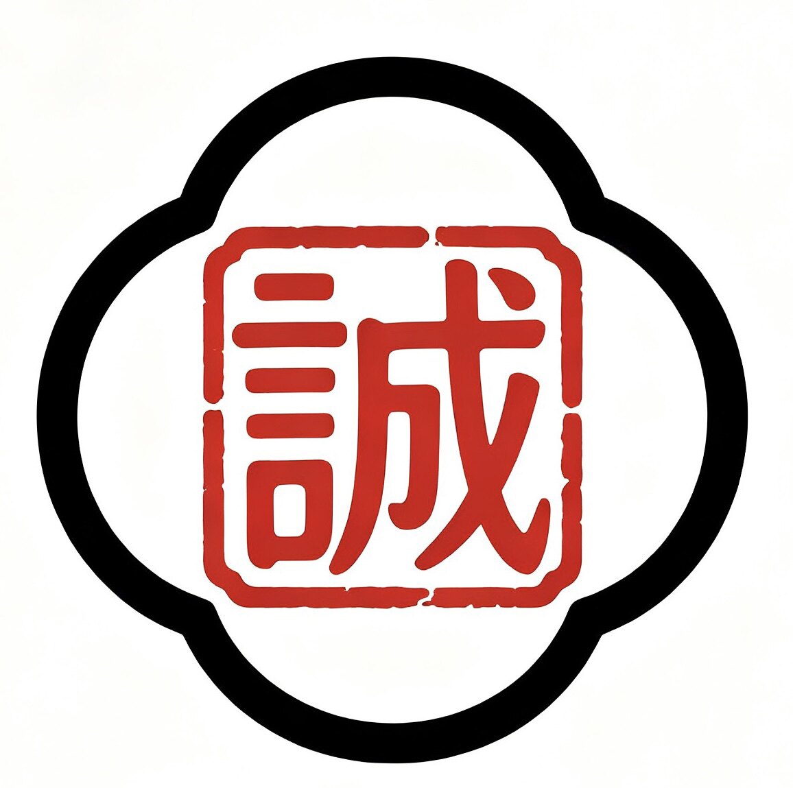 华烁优品