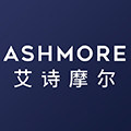 艾诗摩尔旗舰店的LOGO
