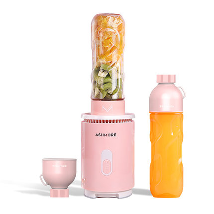 艾诗摩尔果汁机口碑行吗,质量怎么样,艾诗摩尔果汁机怎么样，真相如何,看过才知