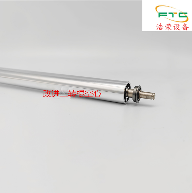 ro8110 8100 8120 8210 8200 8220 830