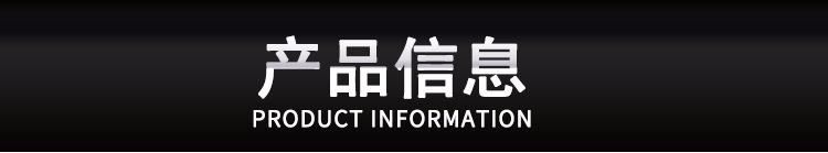 Подробности page_01.jpg