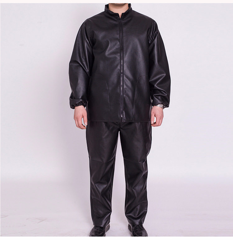 Подробности page_16.jpg