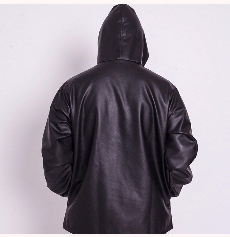 Подробности Page_15.jpg