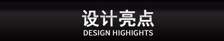 Подробности page_08.jpg