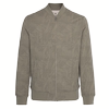 Wiscony Mall same style cardigan sweatshirt