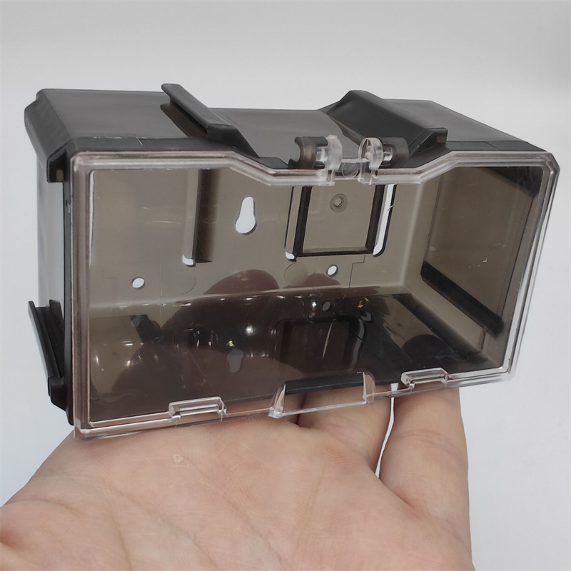 Display Box Can Be Assembled to Store Small Car Models, Multi-Layer Storage Rack, 1:64 Hot Wheels Alloy Car Display Stand Display Box Can Be Assembled to Store Small Car Models, Multi-Layer Storage Rack, 1:64 Hot Wheels Alloy Car Display Stand