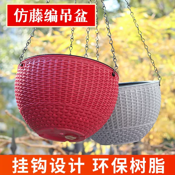 Товары от 不再飘飞1980