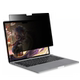 Jinghong apple macbook anti-peeping screen film