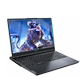 Suitable for Lenovo Rescuer AR high-transparent screen film