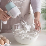 Bear/小熊 DDQ-B01L1 РАБОРНЫЙ ПЕРЕКТОР