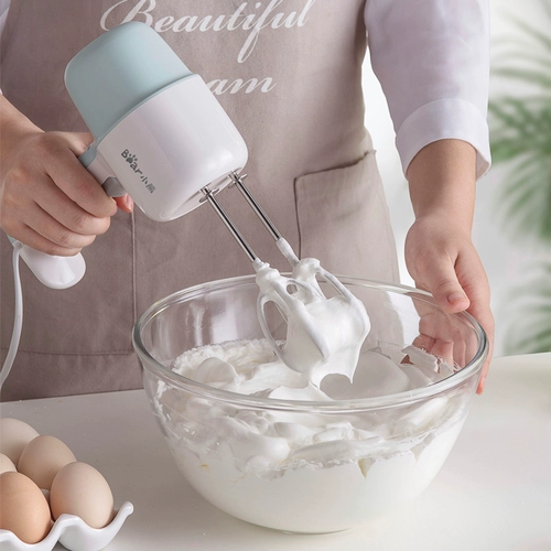 Bear/小熊 DDQ-B01L1 РАБОРНЫЙ ПЕРЕКТОР