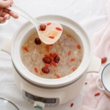 Медведь электрическая тушеные плита.