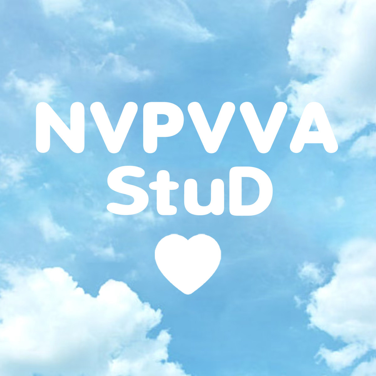 NVPVVA