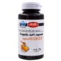 Authentic Yap Health Bee jiao Jiao 60 viên nang mềm để tăng cường thực phẩm miễn dịch cho người cao tuổi - Thực phẩm dinh dưỡng trong nước thực phẩm chức năng giảm cân