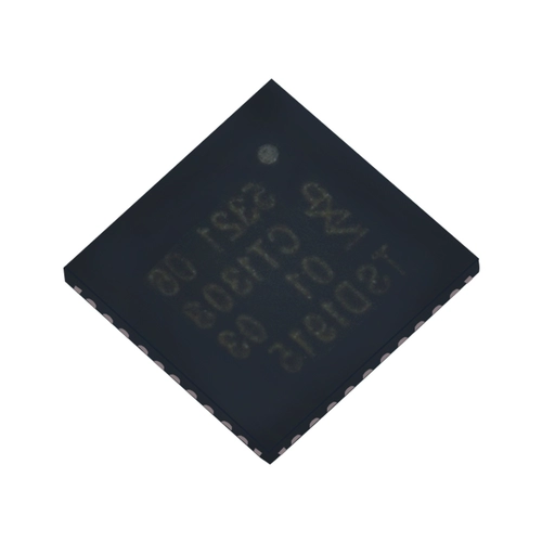 PN532 PN5321A3HN/C106 QFN40 NFC/RFID CARD Чип NFC Controller Беспроводная беспроводная связь