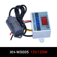 XH-W3005 12V120W