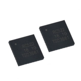 Радиочастотная карта CV520 MFRC522 RC522 MFRC520 RFID-чип бесконтактного чтения и записи для POS-машин