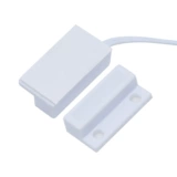 Сигнализация, индукционный переключатель, 38, анти-кража