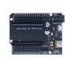 ESP32 Board Black Black
