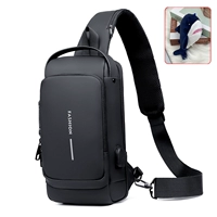 Черная акула