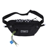 Tide, брендовая нагрудная сумка, трендовая японская спортивная сумка на одно плечо, поясная сумка для отдыха