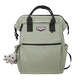 Junior high school students special school bag portable canvas bag