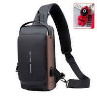 Черный коричневый+игра