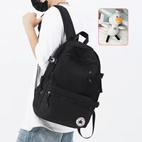 Черное [стандартное издание]+утиная утиная кулон