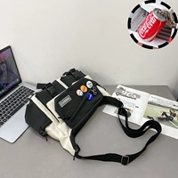 Значок, комплект, подвеска, 5 шт, кола