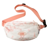 Сумка через плечо, нагрудная сумка, поясная сумка, универсальная небольшая сумка для воды, водонепроницаемая сумка, сумка на одно плечо