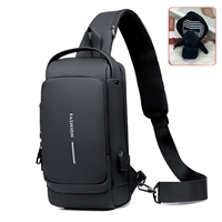 Черный+черный воин