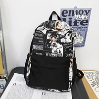 Два черных+3 значка