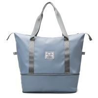 Синий [Стандартная версия - расширение одного слоя] (разделение сухого и влажного материала + возможность расширения 12 см)