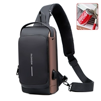 Черный коричневый+кока -кола