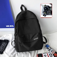 Черные подтяжки, космическая подвеска, модернизированная версия