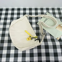 Белый+кулон пикачу