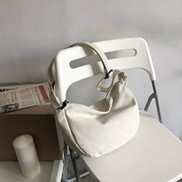 Белая подвеска