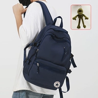 Синий [стандартное издание]+подвеска лягушка