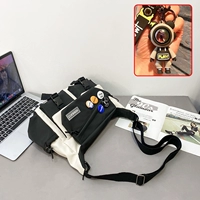 Значок, комплект, космическая подвеска, 5 шт