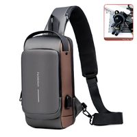 Серый с коричневым+космическим медведем