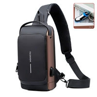 Черный коричневый+синий прилив обувь