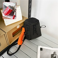 Черная подвеска, кола